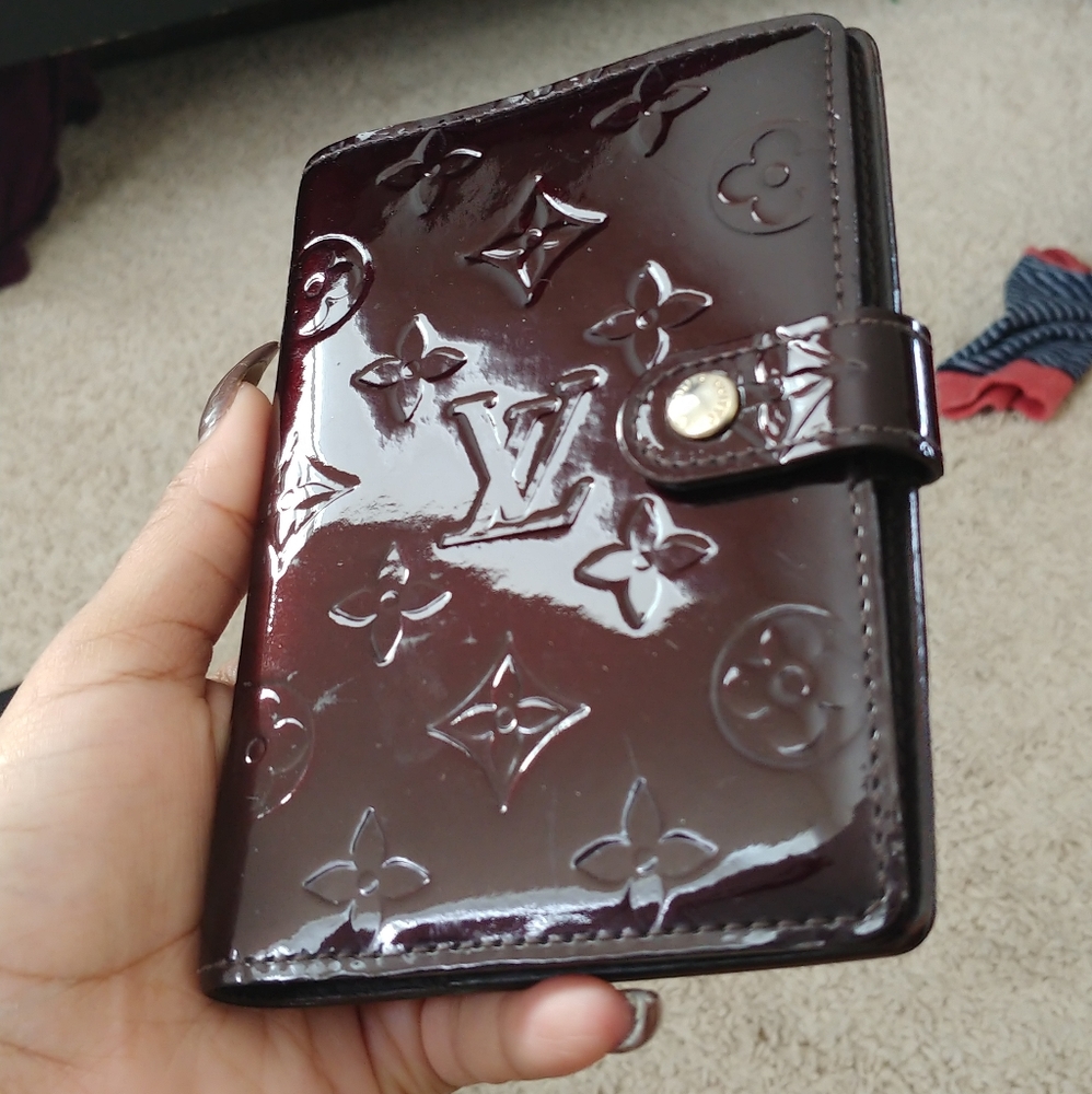 Authentic Agenda Pm